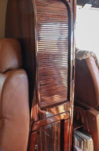 1990 Beechcraft Kingair B200 Forsale Airmart (24)