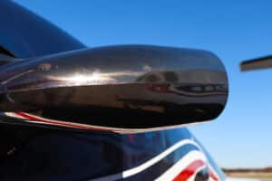 1990 Beechcraft Kingair B200 Forsale Airmart (43)