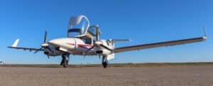 2006 Diamond Da42 Forsale Airmart (1)