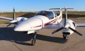 2006 Diamond Da42 Forsale Airmart (10)