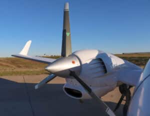 2006 Diamond Da42 Forsale Airmart (11)