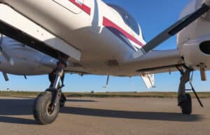 2006 Diamond Da42 Forsale Airmart (12)