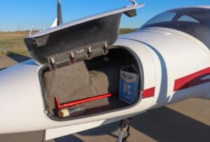 2006 Diamond Da42 Forsale Airmart (13)