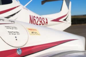2006 Diamond Da42 Forsale Airmart (14)