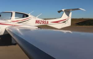 2006 Diamond Da42 Forsale Airmart (15)