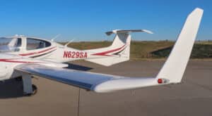 2006 Diamond Da42 Forsale Airmart (16)