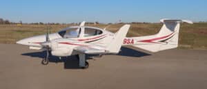 2006 Diamond Da42 Forsale Airmart (17)