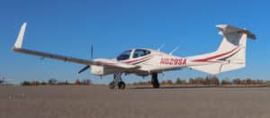 2006 Diamond Da42 Forsale Airmart (18)