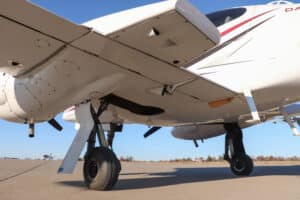 2006 Diamond Da42 Forsale Airmart (19)
