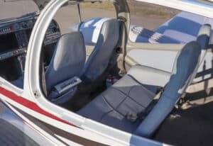 2006 Diamond Da42 Forsale Airmart (2)