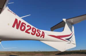 2006 Diamond Da42 Forsale Airmart (20)