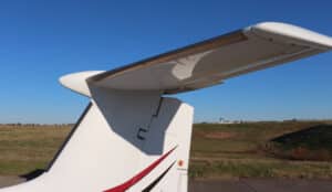 2006 Diamond Da42 Forsale Airmart (22)