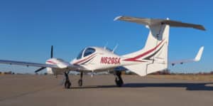 2006 Diamond Da42 Forsale Airmart (23)