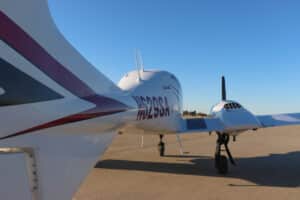 2006 Diamond Da42 Forsale Airmart (24)