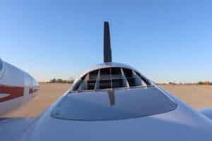 2006 Diamond Da42 Forsale Airmart (26)