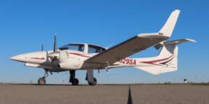 2006 Diamond Da42 Forsale Airmart (27)