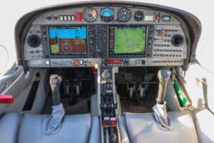 2006 Diamond Da42 Forsale Airmart (28)