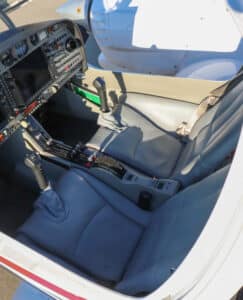2006 Diamond Da42 Forsale Airmart (3)