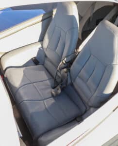 2006 Diamond Da42 Forsale Airmart (4)