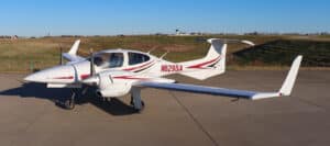 2006 Diamond Da42 Forsale Airmart (5)