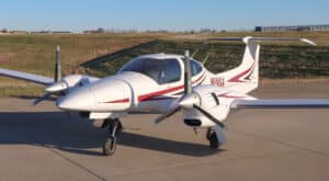 2006 Diamond Da42 Forsale Airmart (6)