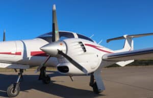 2006 Diamond Da42 Forsale Airmart (7)