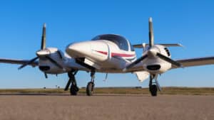 2006 Diamond Da42 Forsale Airmart (9)