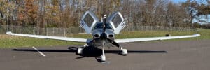 2019 Cirrus Sr22g6 Forsale Airmart13