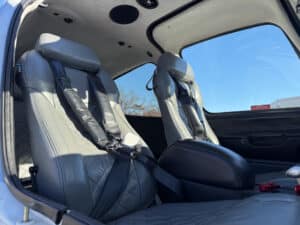 2019 Cirrus Sr22g6 Forsale Airmart17
