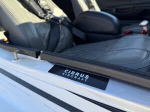 2019 Cirrus Sr22g6 Forsale Airmart18