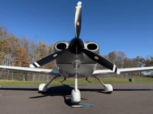 2019 Cirrus Sr22g6 Forsale Airmart19