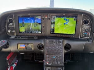 2019 Cirrus Sr22g6 Forsale Airmart2
