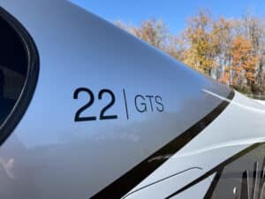 2019 Cirrus Sr22g6 Forsale Airmart24