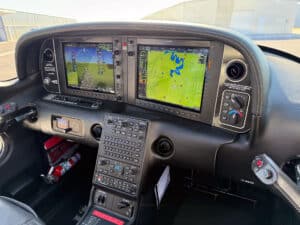 2019 Cirrus Sr22g6 Forsale Airmart3