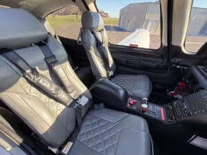 2019 Cirrus Sr22g6 Forsale Airmart4