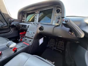 2019 Cirrus Sr22g6 Forsale Airmart5