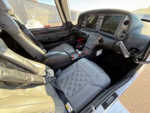 2019 Cirrus Sr22g6 Forsale Airmart6