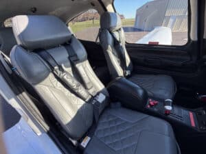 2019 Cirrus Sr22g6 Forsale Airmart7