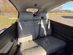 2019 Cirrus Sr22g6 Forsale Airmart8