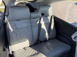 2019 Cirrus Sr22g6 Forsale Airmart9