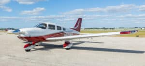 2021 Piper Archer Lx Forsale Airmart (1)