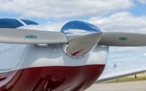 2021 Piper Archer Lx Forsale Airmart (10)