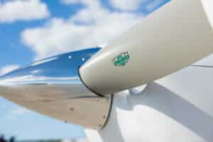 2021 Piper Archer Lx Forsale Airmart (11)