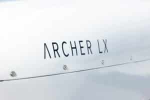 2021 Piper Archer Lx Forsale Airmart (12)