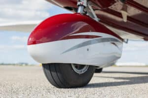 2021 Piper Archer Lx Forsale Airmart (13)