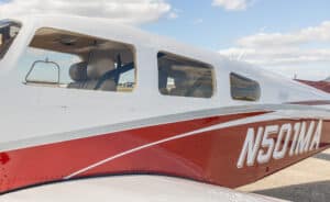 2021 Piper Archer Lx Forsale Airmart (14)