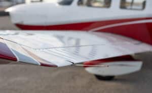 2021 Piper Archer Lx Forsale Airmart (16)