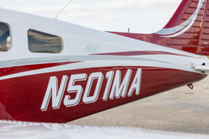 2021 Piper Archer Lx Forsale Airmart (17)