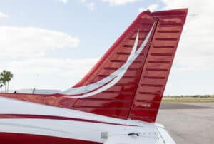 2021 Piper Archer Lx Forsale Airmart (18)