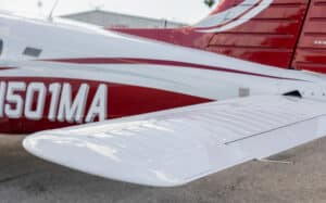 2021 Piper Archer Lx Forsale Airmart (19)
